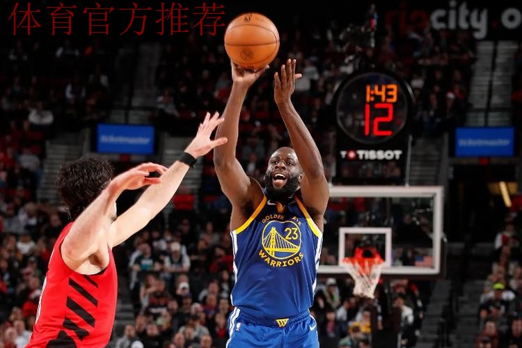 单场8失误下半场0分，格林的糟糕表现直接导致了勇士的这场失利？