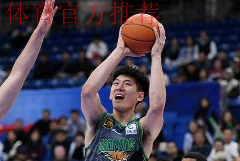 张陈治锋11+9布朗16分 辽宁客场擒天津开门红