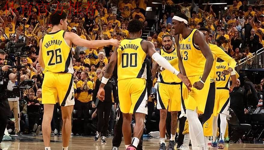 仅一夜之间,绿军迎利好,冠军中锋报销!湖人恐酝酿大交易 仅一夜之间,绿军迎利好,冠军中锋报销!湖人恐酝酿大交易